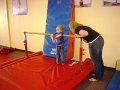 marts2008 049